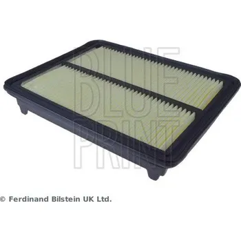 Vzduchový filtr Vzduchový filtr BLUE PRINT ADH22285