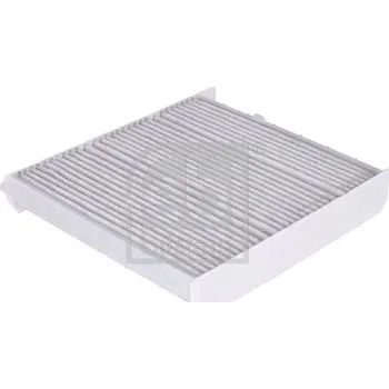 Klimatizace automobilu Kabinový filtr FEBI BILSTEIN JR. 19538