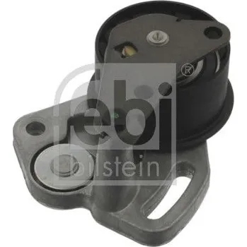 Napínák, ozubený řemen FEBI BILSTEIN 36445