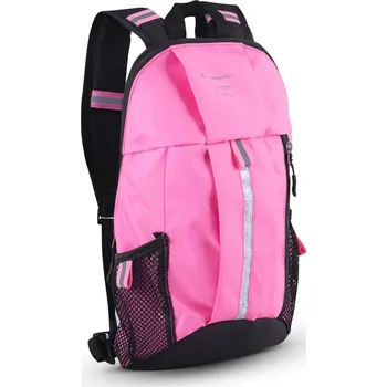 Dětský batoh inSPORTline Expino 28383 10 l