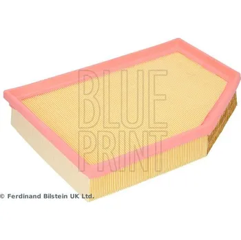 Auto-moto Vzduchový filtr BLUE PRINT ADF122228