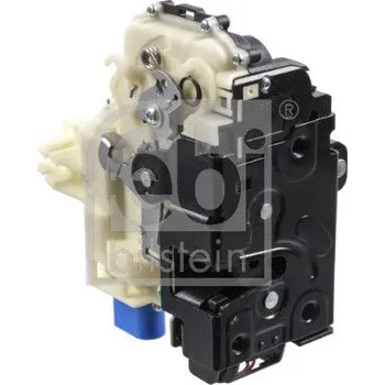 Autozámek Zámek dveří FEBI BILSTEIN 179675