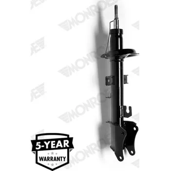 Tlumič pérování MONROE (G8019)