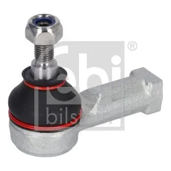 Táhlo řízení Hlava příčného táhla řízení FEBI BILSTEIN 15075