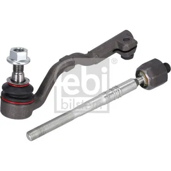 Táhlo řízení Příčné táhlo řízení FEBI BILSTEIN 176726