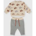 Komplet Primigi 58196061