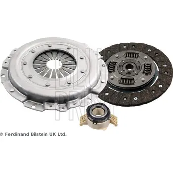 Spojková sada Sada spojky BLUE PRINT ADL143064