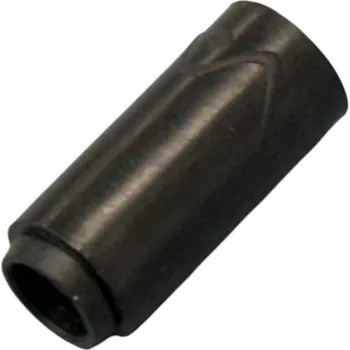 Airsoft Hop-up gumička MR Hop 80° (AEG) - Maple Leaf