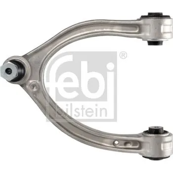 Zavěšení kol Řídicí páka, zavěšení kol FEBI BILSTEIN 172771