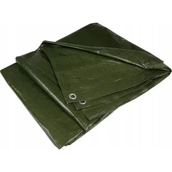 Krycí plachta Premar Plachta 6 x 10 m