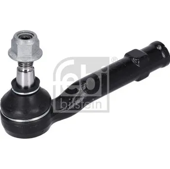 Táhlo řízení Hlava příčného táhla řízení FEBI BILSTEIN 183509