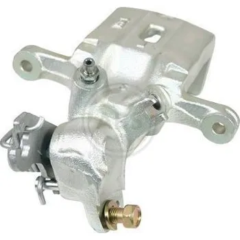 Brzdový třmen Brzdový třmen A.B.S. 720642