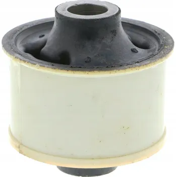 Zavěšení kol Pouzdro příčného ramene, rameno VAICO V25-1148