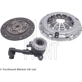 Spojková sada Sada spojky BLUE PRINT ADN130236