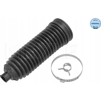 Posilovač řízení Meyle 614 620 0025 Sada manžet řízení