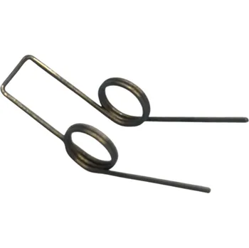 RA Light Hammer Spring for WE M4/M16 - RA-TECH