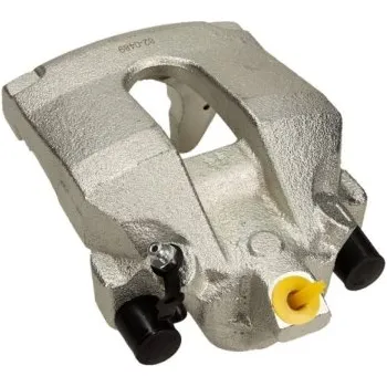 Brzdový třmen Brzdový třmen MAXGEAR 82-0489