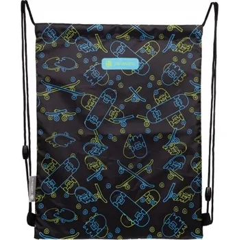 Obraz Sáček AstraBag 44 x 33 cm