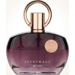Afnan Supremacy Purple parfémová voda 100 ml