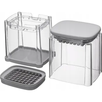 Kráječ zeleniny Kráječ na hranolky a zeleniny Practico 09502 GALICJA