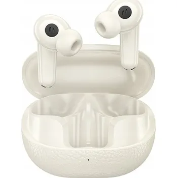 Sluchátka Bezdrátová sluchátka Hoco EQ23 Plus II