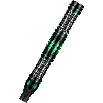 Shot Šipky AI Cyberpunk - 20g