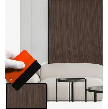 Fototapeta Tapeta Samolepicí 60x200 cm Silná struktura na zeď Snadná aplikace