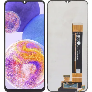 DISPLEJ PRO SAMSUNG GALAXY A23 5G A236 A236B LCD OBRAZOVKA
