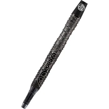 Šipka Shot Šipky Warrior Kapene - 20g