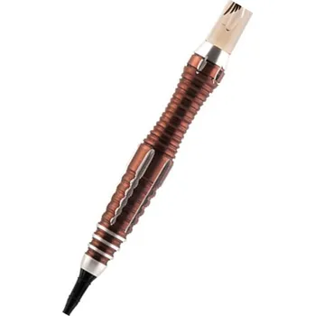 Shot Šipky Tribal Weapon I - 19g