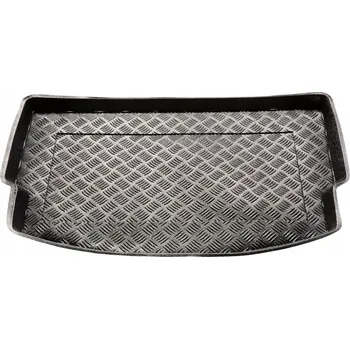 autokoberec Rohož do kufru Rezaw-Plast polypropylen