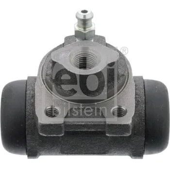 Brzdový systém Válec kolové brzdy FEBI BILSTEIN 102815