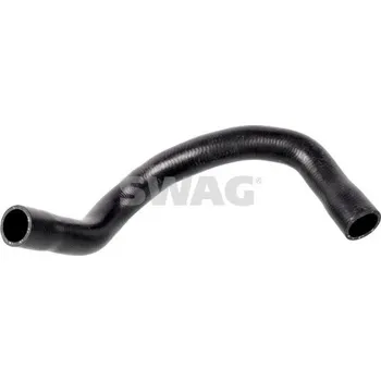Chladič motoru Hadice chladiče SWAG 33 10 2180