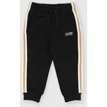 Kalhoty Primigi 58121332