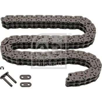 Rozvodový řetěz FEBI BILSTEIN 49016