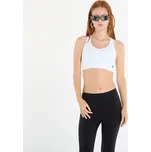 Podprsenka On Train Bra White S