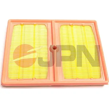 Filtr do auta Vzduchový filtr JPN 20F9062-JPN