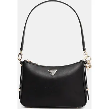 Kabelka Kabelka Guess DARYNA HWVG72.08180 černá 99X, vel. ONE SIZE