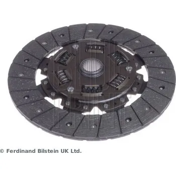 Auto-moto Lamela spojky BLUE PRINT ADM53142