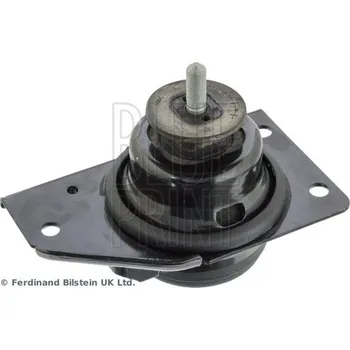 Zavěšení motoru Zavěšení motoru BLUE PRINT ADG080312