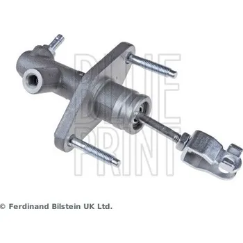 Spojkový válec Hlavní válec, spojka BLUE PRINT ADH23405