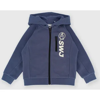 Oblečení a móda Mikina Primigi 58151311 18M