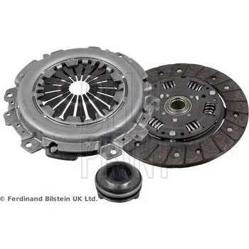 Spojková sada Sada spojky BLUE PRINT ADR163028