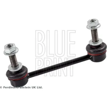 Zavěšení kol Tyč/vzpěra, stabilizátor BLUE PRINT ADA108532