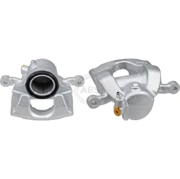 Brzdový třmen Brzdový třmen A.B.S. 531861