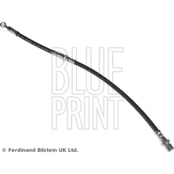 Brzdová hadice Brzdová hadice BLUE PRINT ADS75316