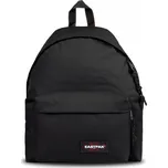 Eastpak sportovní batoh Padded Pak'r černý 24 L
