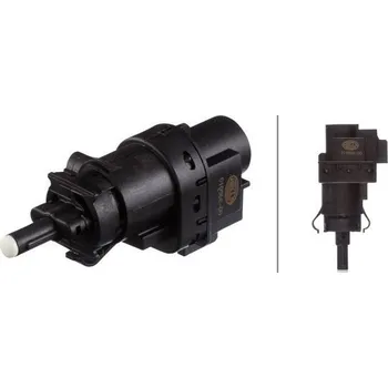 Autoelektrika Spínač brzdového světla HELLA (6DD010966-001)