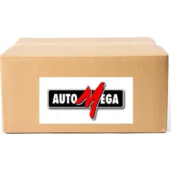 Posilovač řízení Přepínač pod volant Automega 150051110