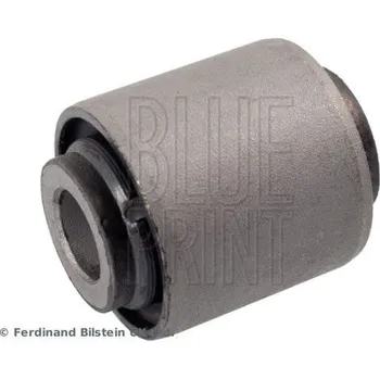 Zavěšení kol Uložení, řídicí mechanismus BLUE PRINT ADG08006